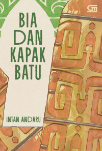Image of Bia dan Kapak Batu